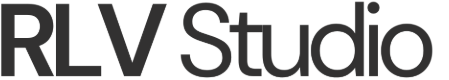 RLV Studio